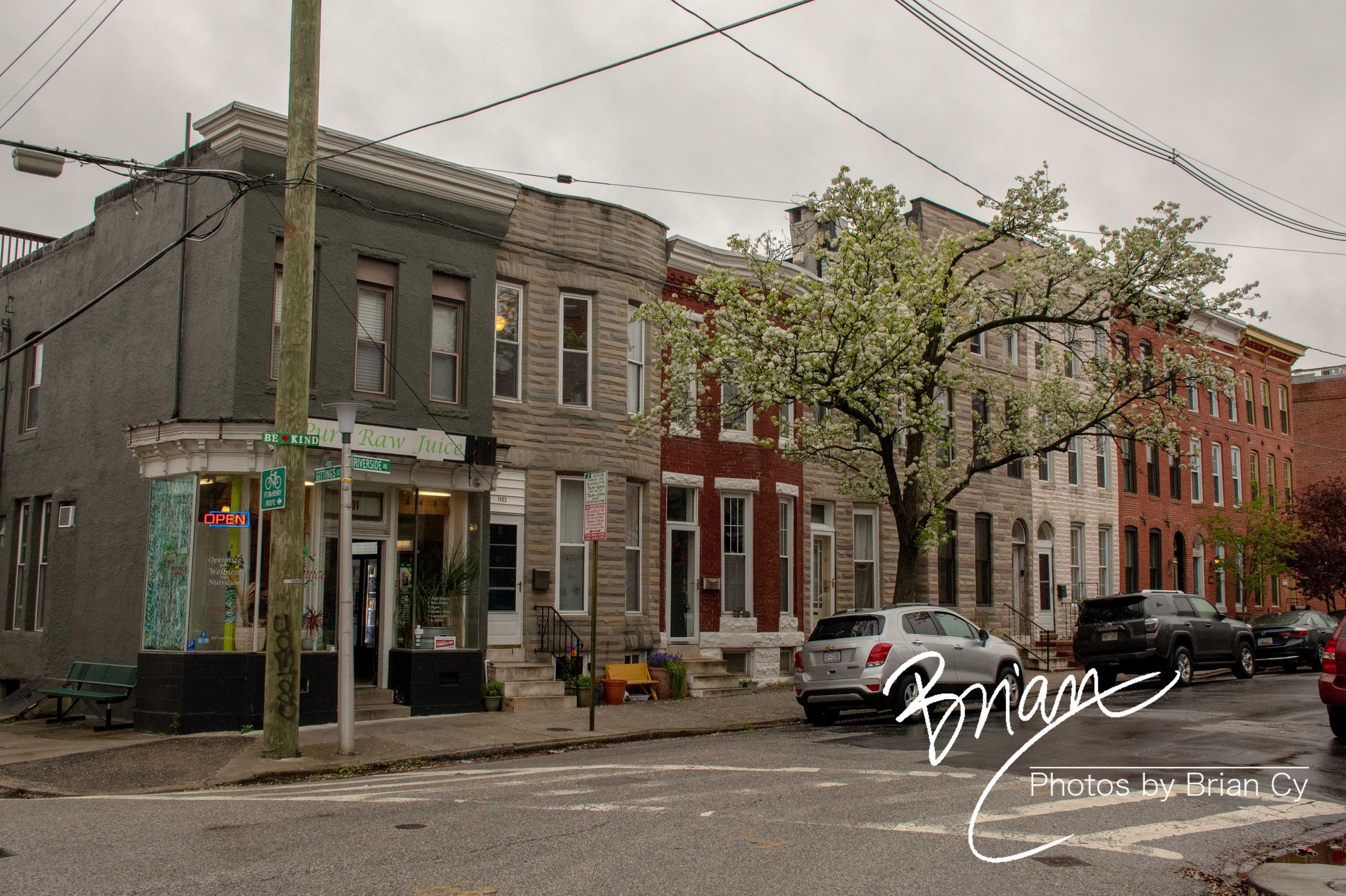 LoRes_WM_20210409_Baltimore_Edit-6928.jpg