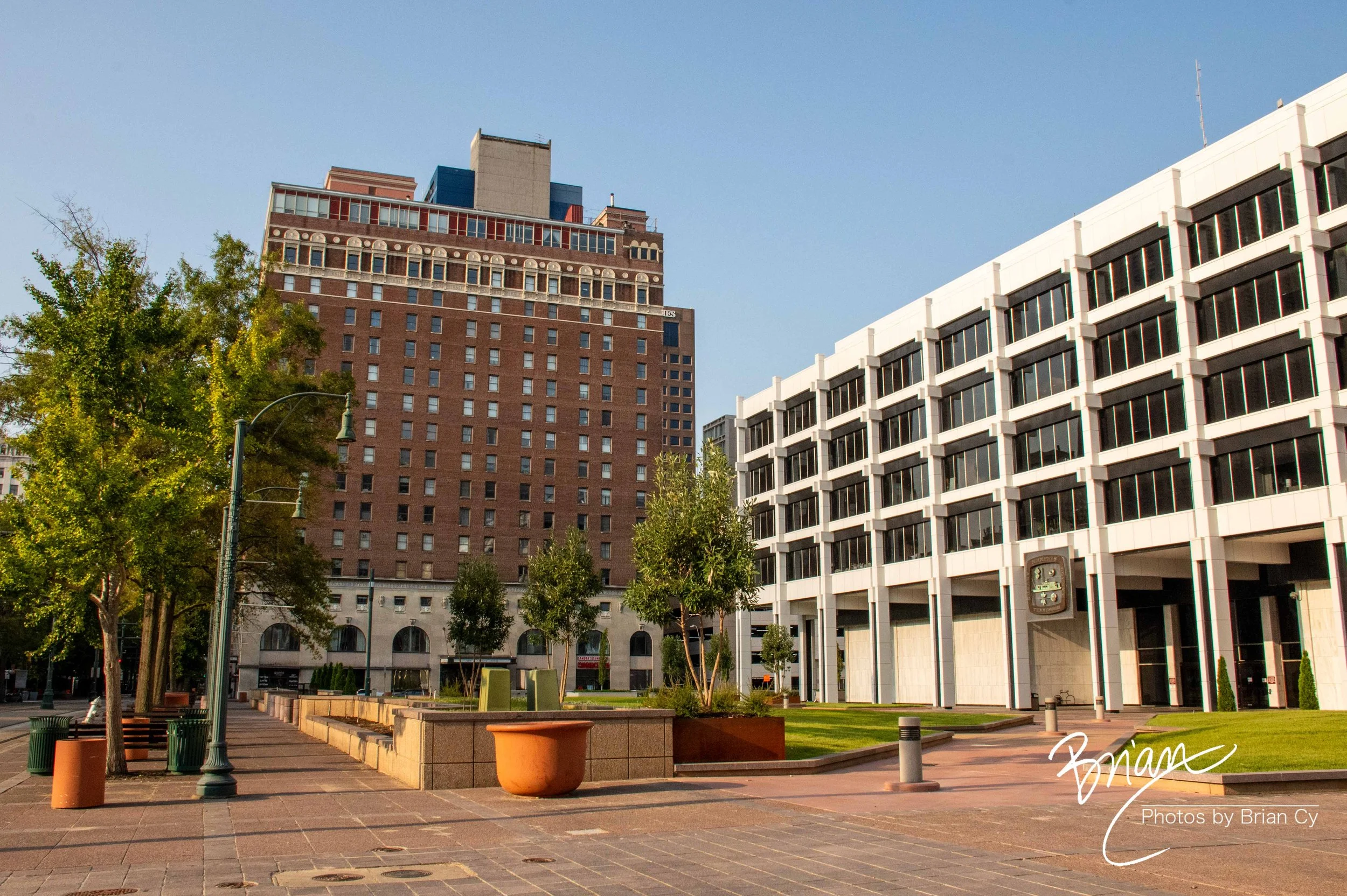 LoRes_WM_20250913_Memphis_Edit-3171.jpg