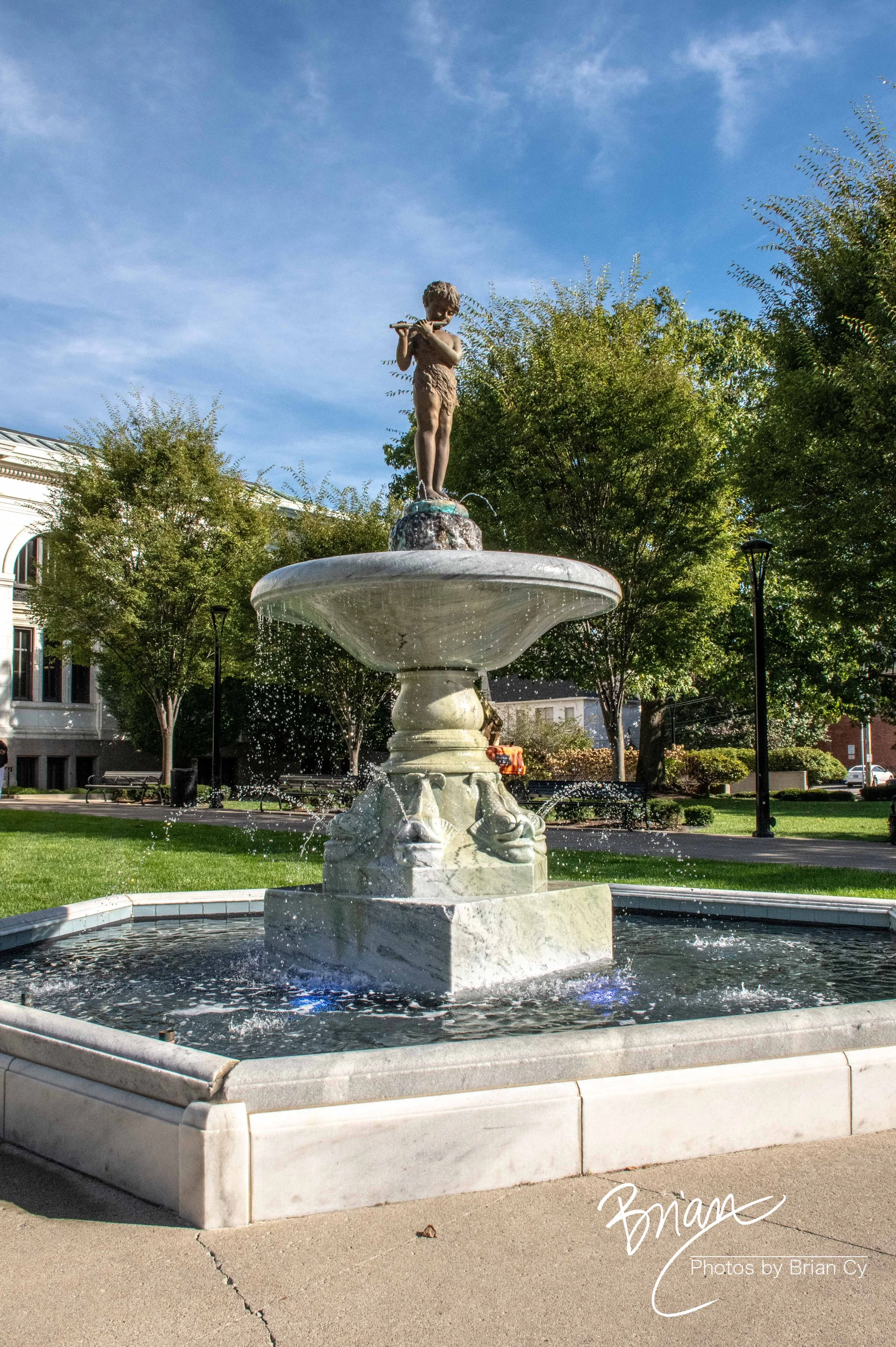 LoRes_WM_20251010_Columbus_Edit-4039.jpg