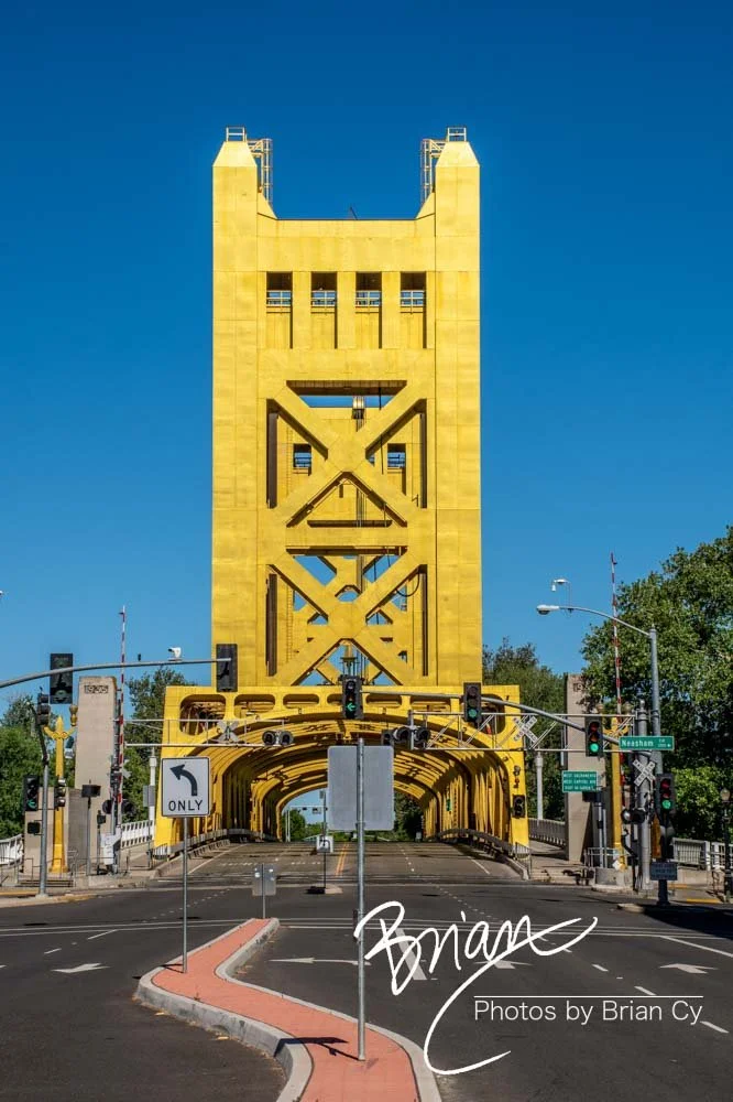 LoRes_WM_20200528_Sacramento_Edit-4184.jpg