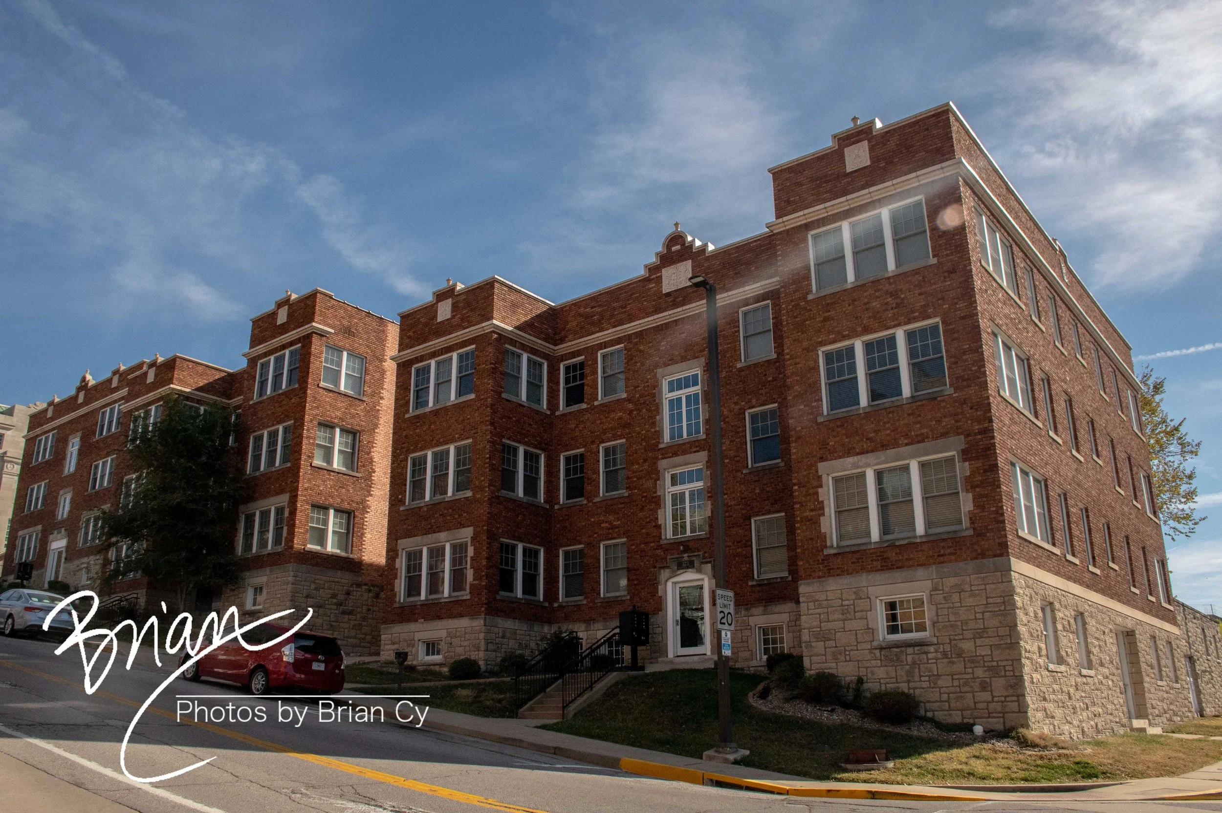 LoRes_WM_20231105_JeffersonCity_Edit-6992.jpg