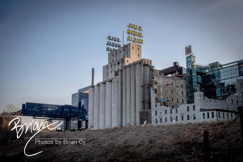 LoRes_WM_20190111_Minneapolis_Edit-0788.jpg