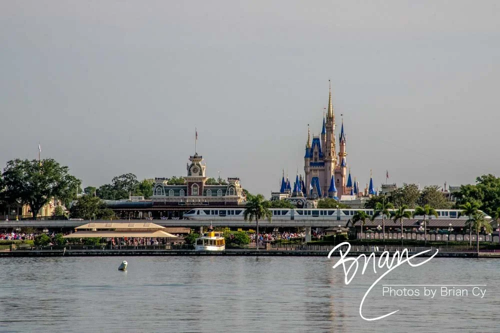 LoRes_WM_20230704_TheFam_Disney_Edit-6182.jpg