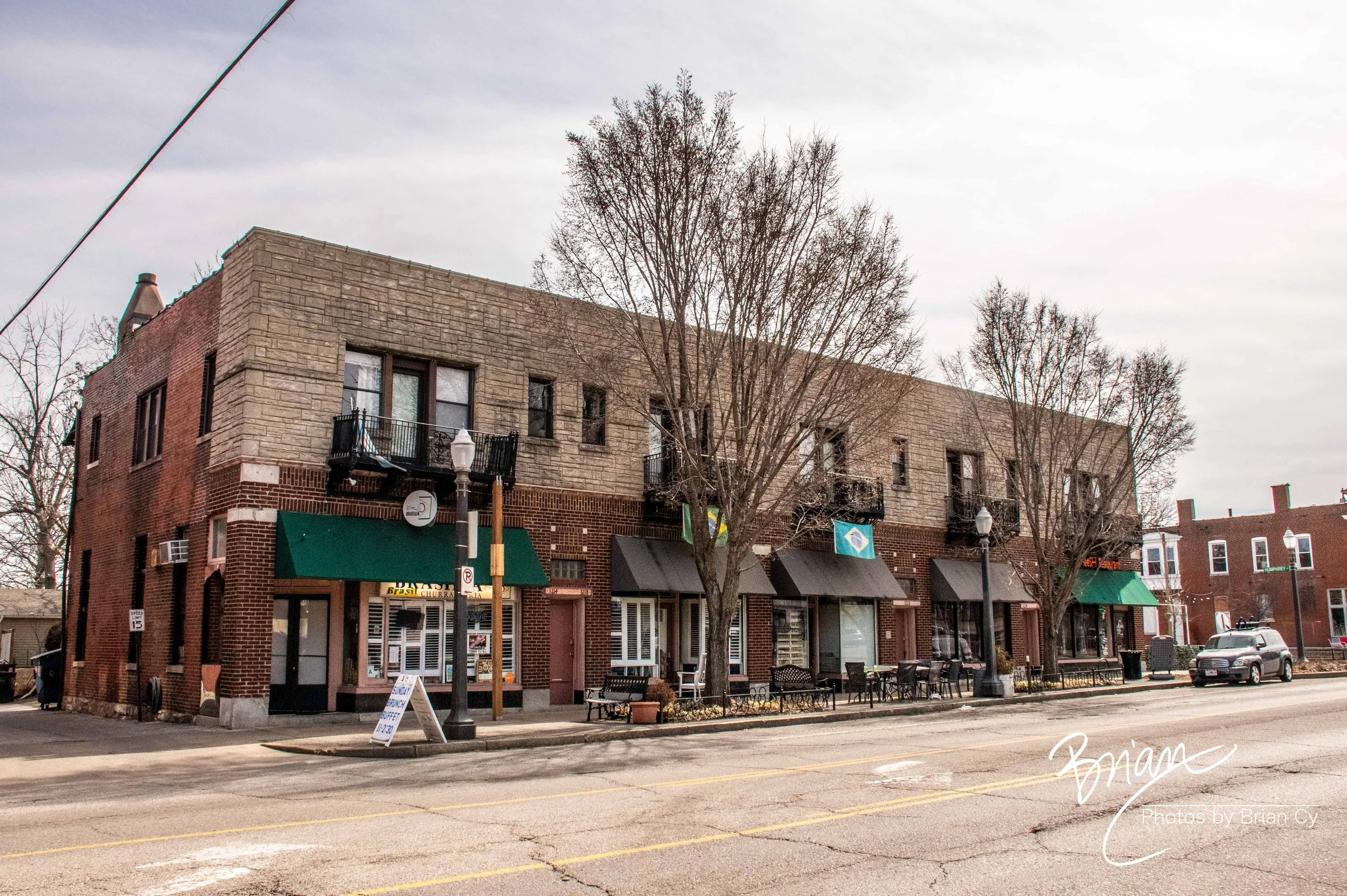 LoRes_WM_20250308_StLouis_Edit-0677.jpg