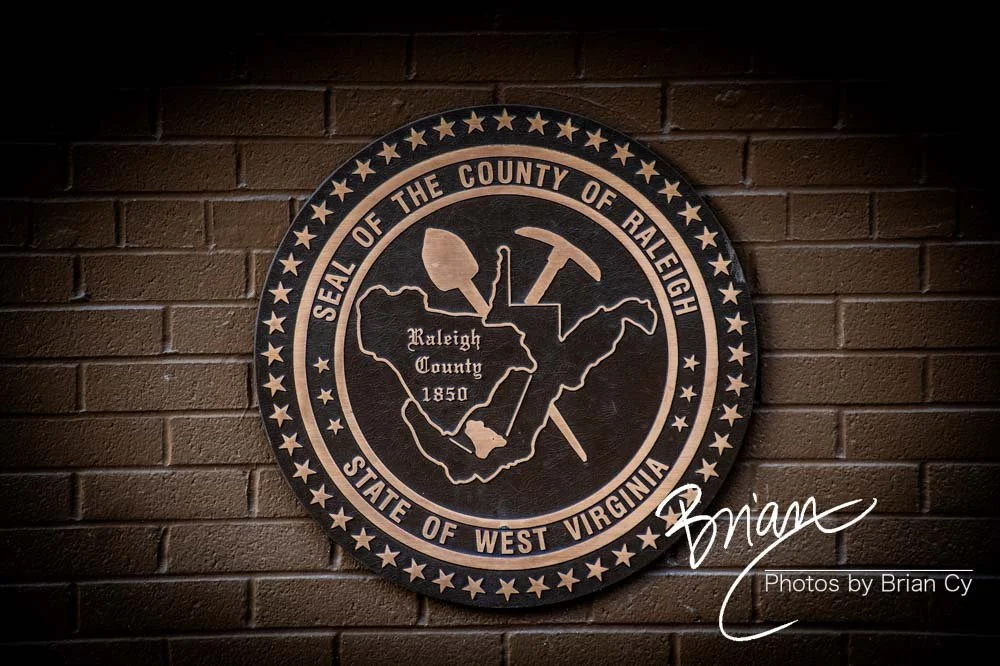 LoRes_WM_20241214_Beckley_Edit-4096.jpg