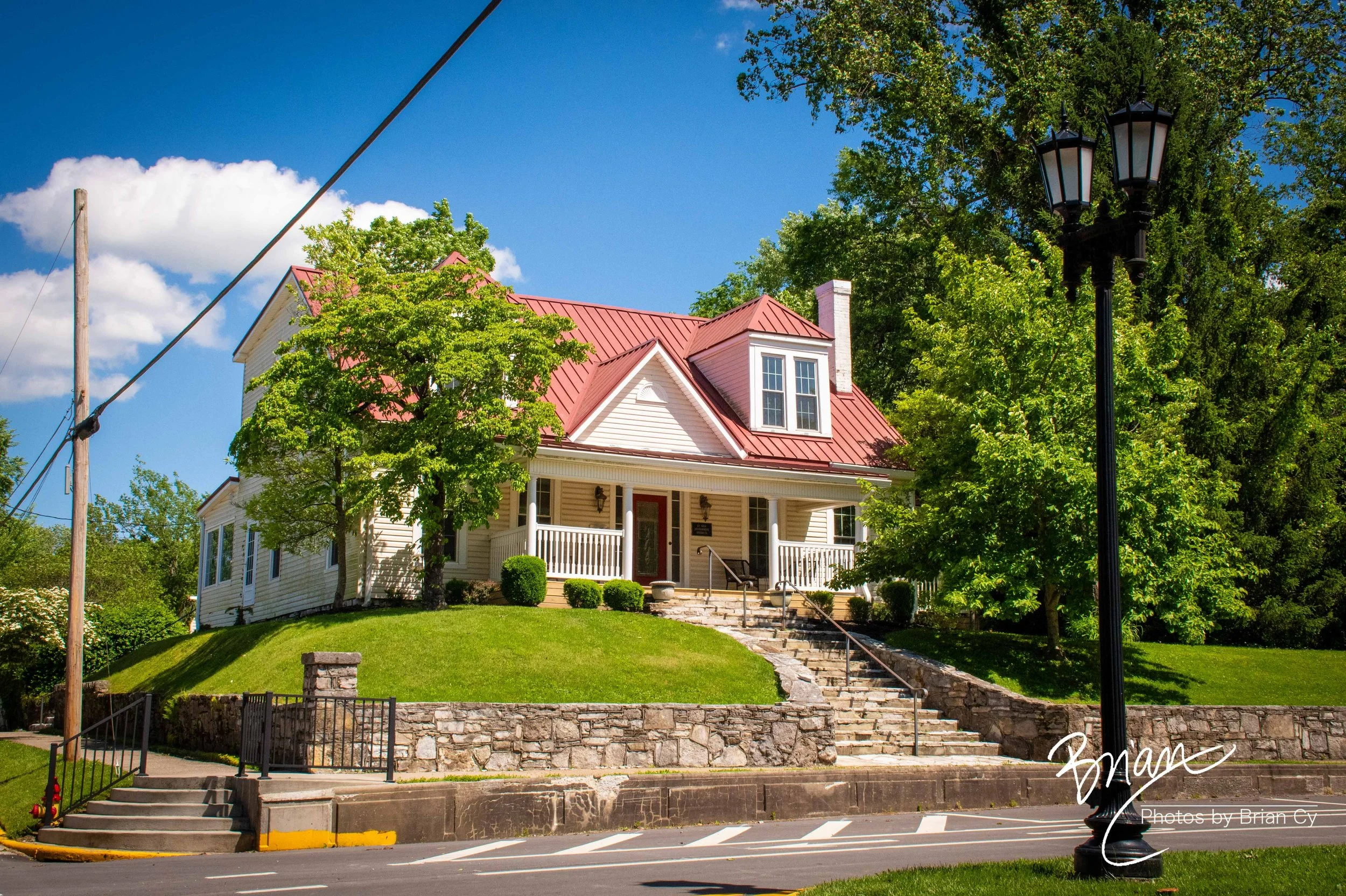LoRes_WM_20250517_Frankfort_Edit-2777.jpg