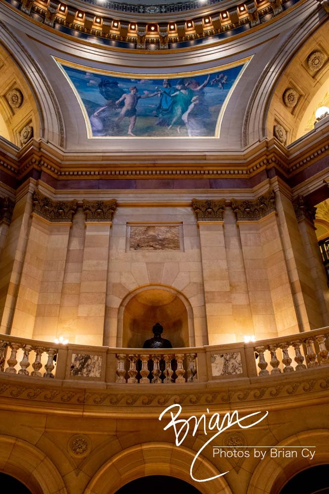 LoRes_WM_20190112_Saint_Paul_Edit-1885.jpg