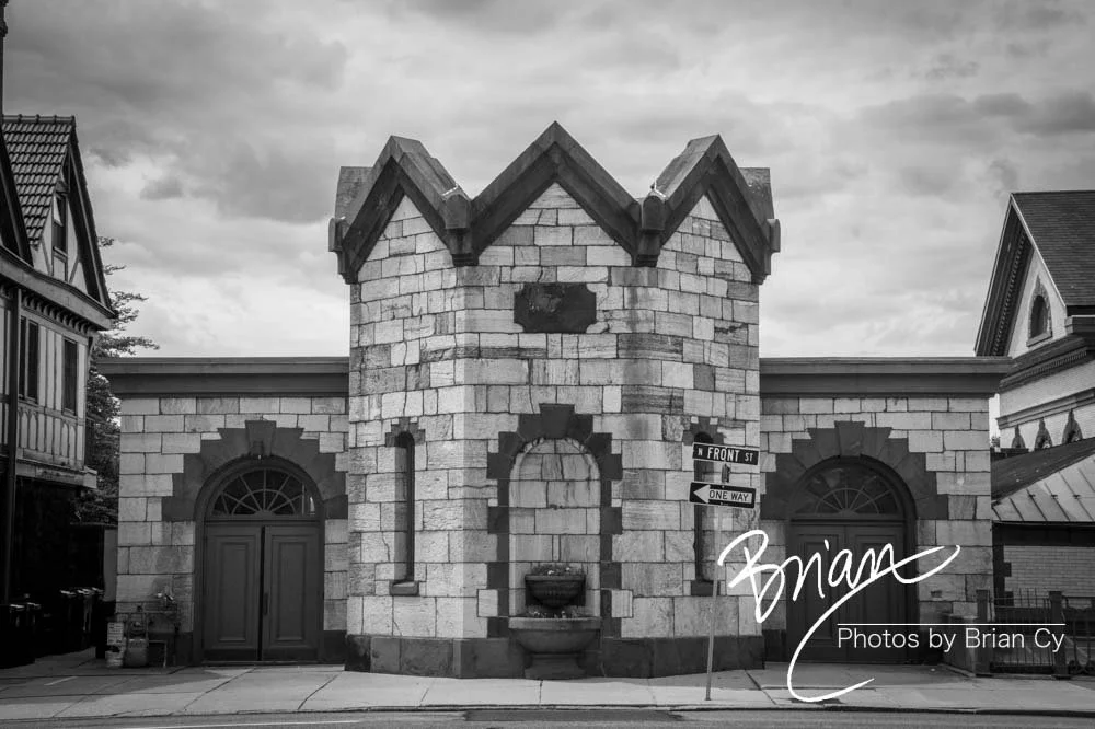 LoRes_WM_20220731_Harrisburg_Edit-5799.jpg