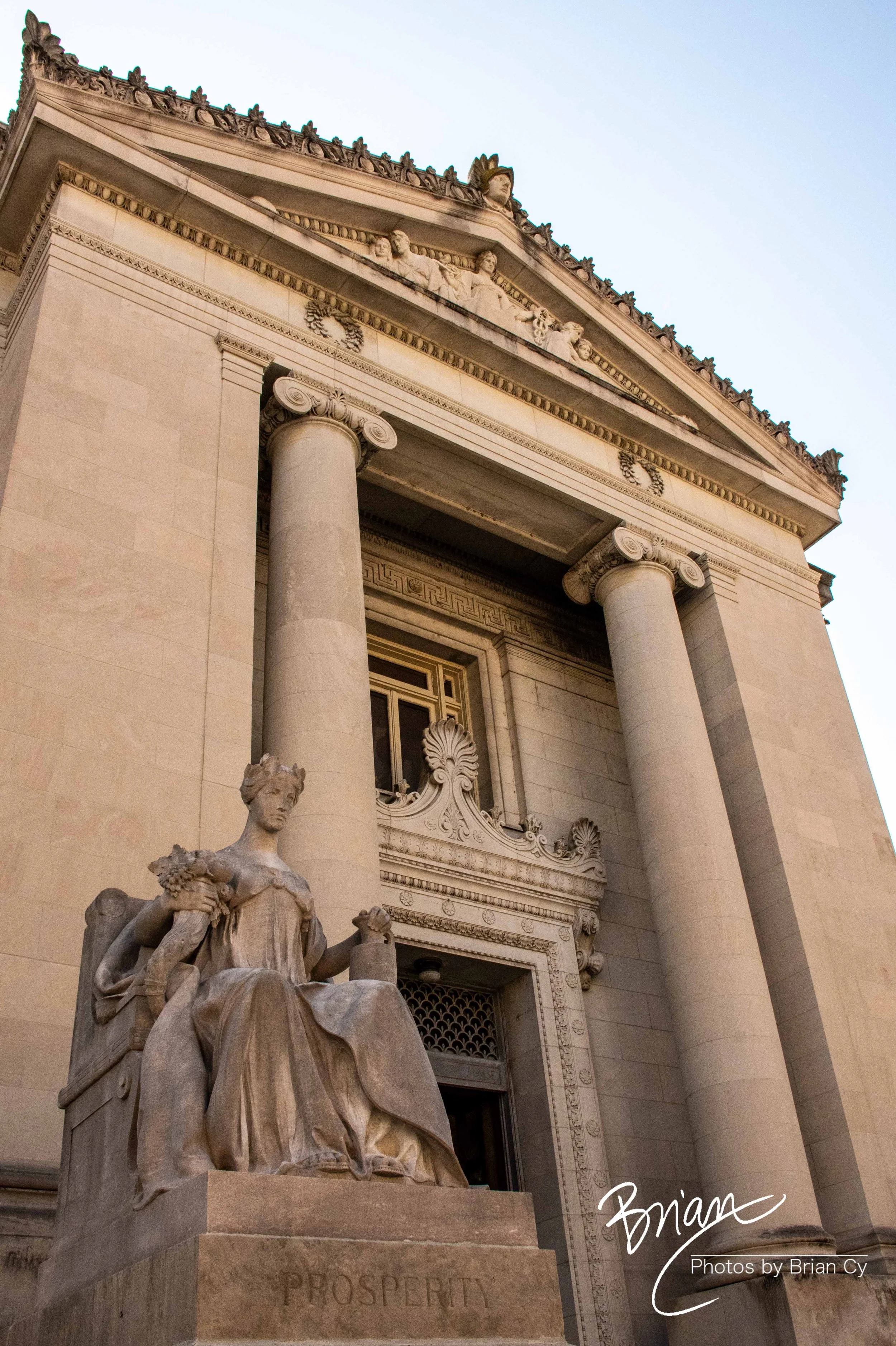 LoRes_WM_20250913_Memphis_Edit-3433.jpg