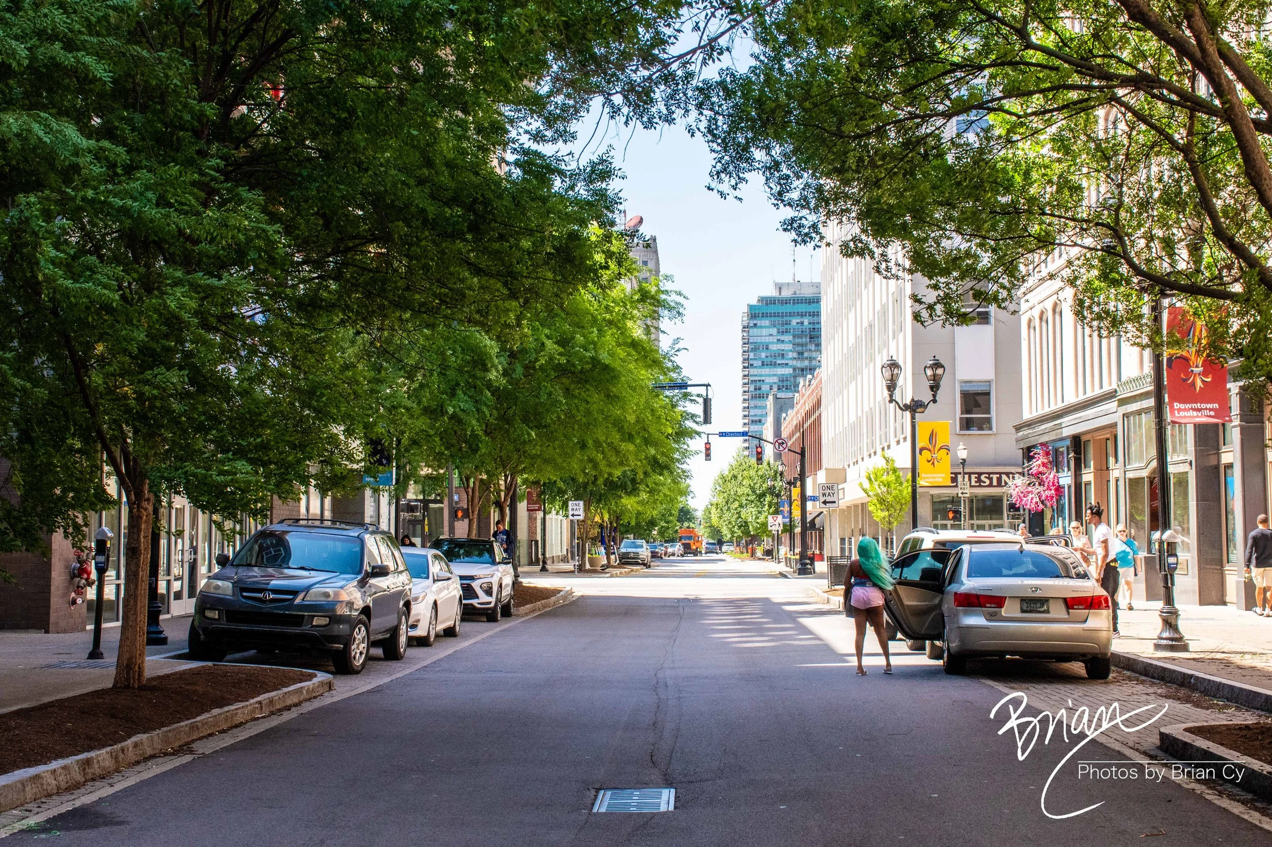 LoRes_WM_20250517_Louisville_Edit-1643.jpg
