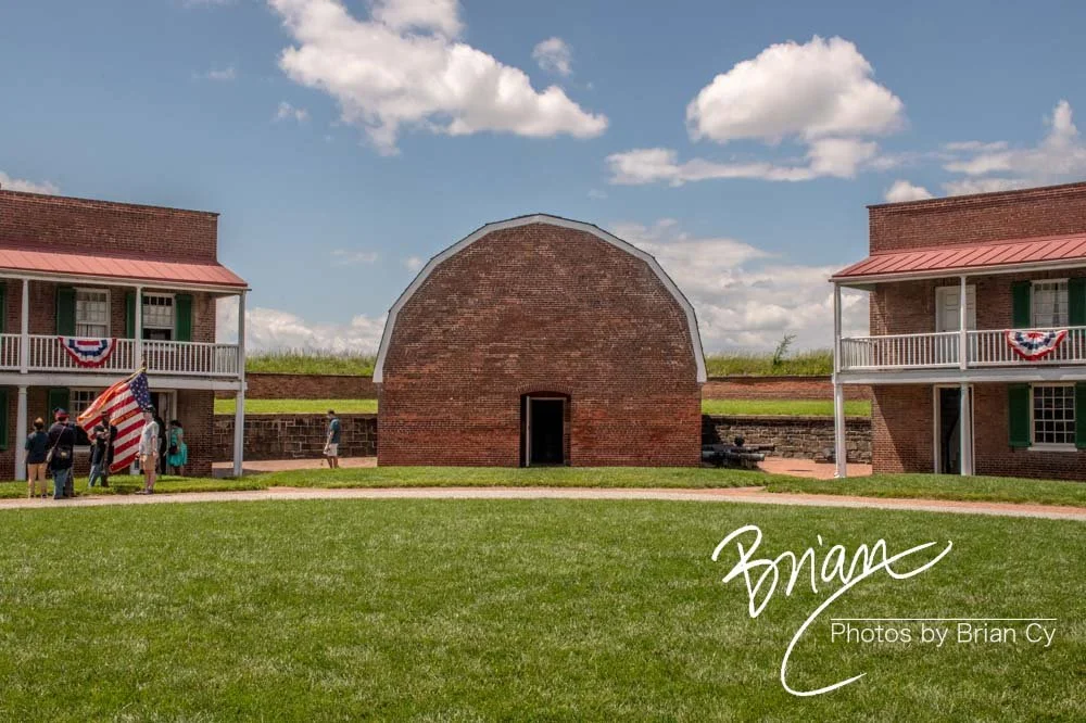 LoRes_WM_20220528_FortMcHenry_Edit-9677.jpg