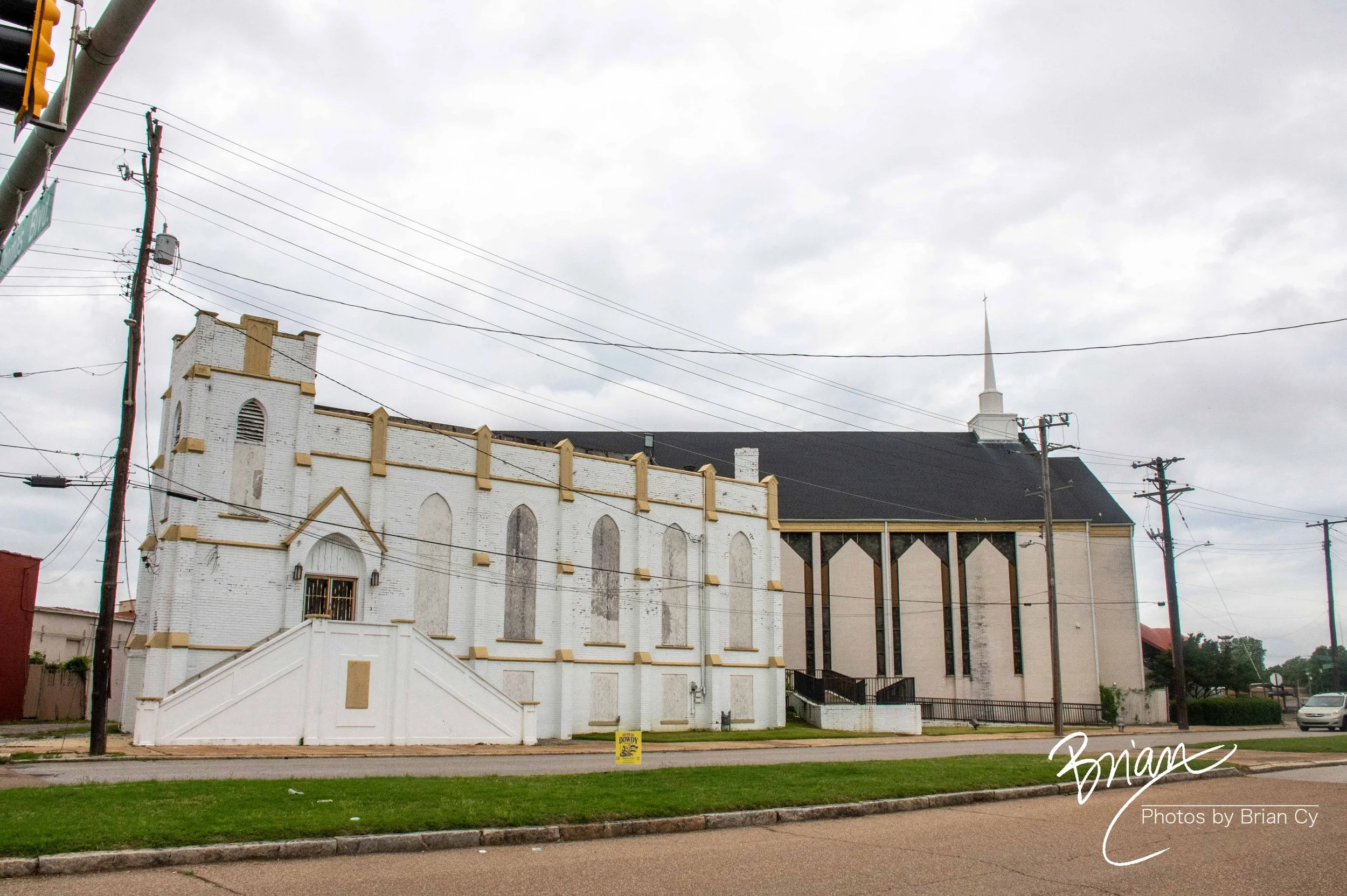 LoRes_WM_20260525_Memphis_Edit-0520.jpg