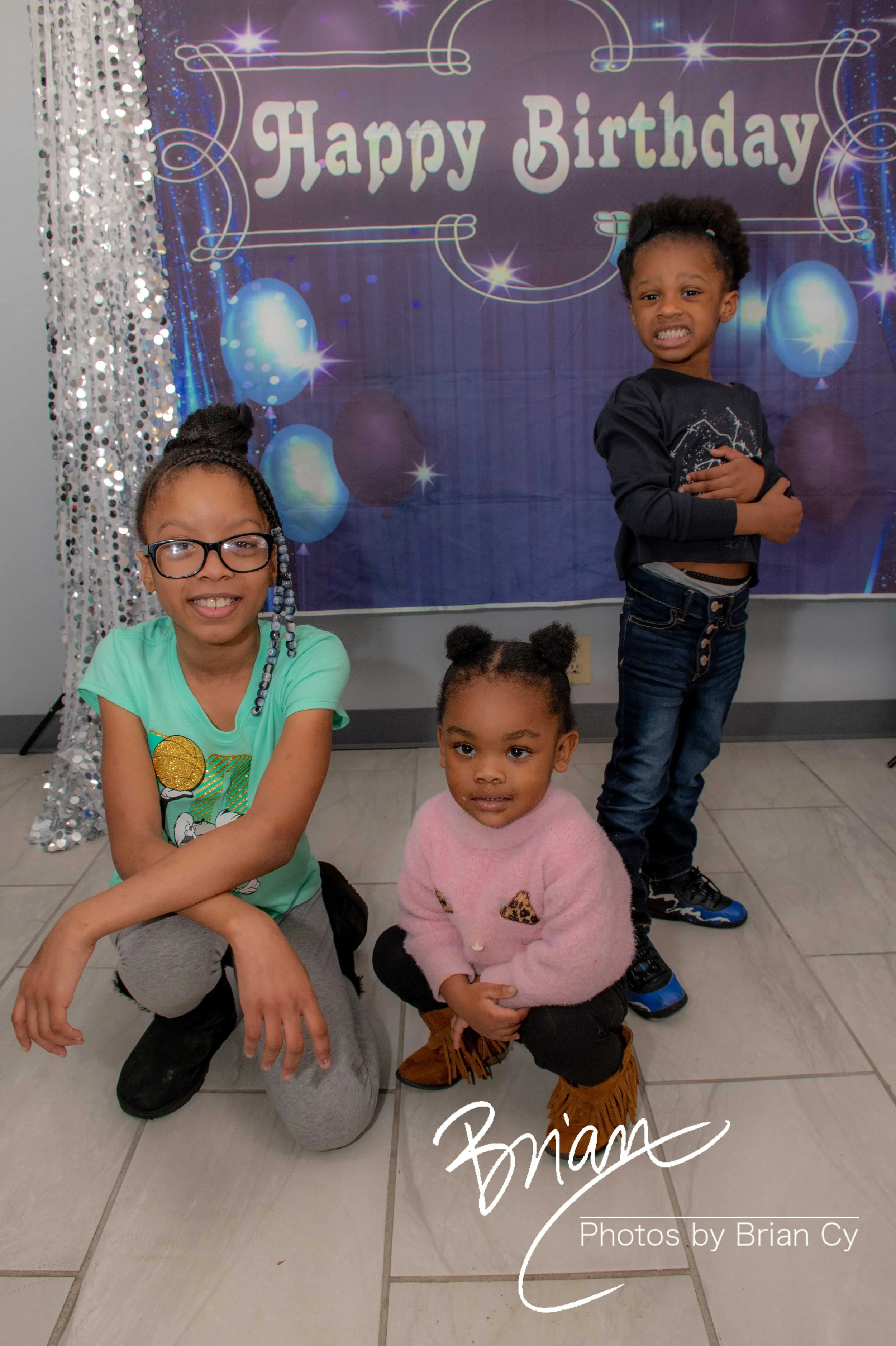 LoRes_WM_20211211_Denise_Edit-9384.jpg
