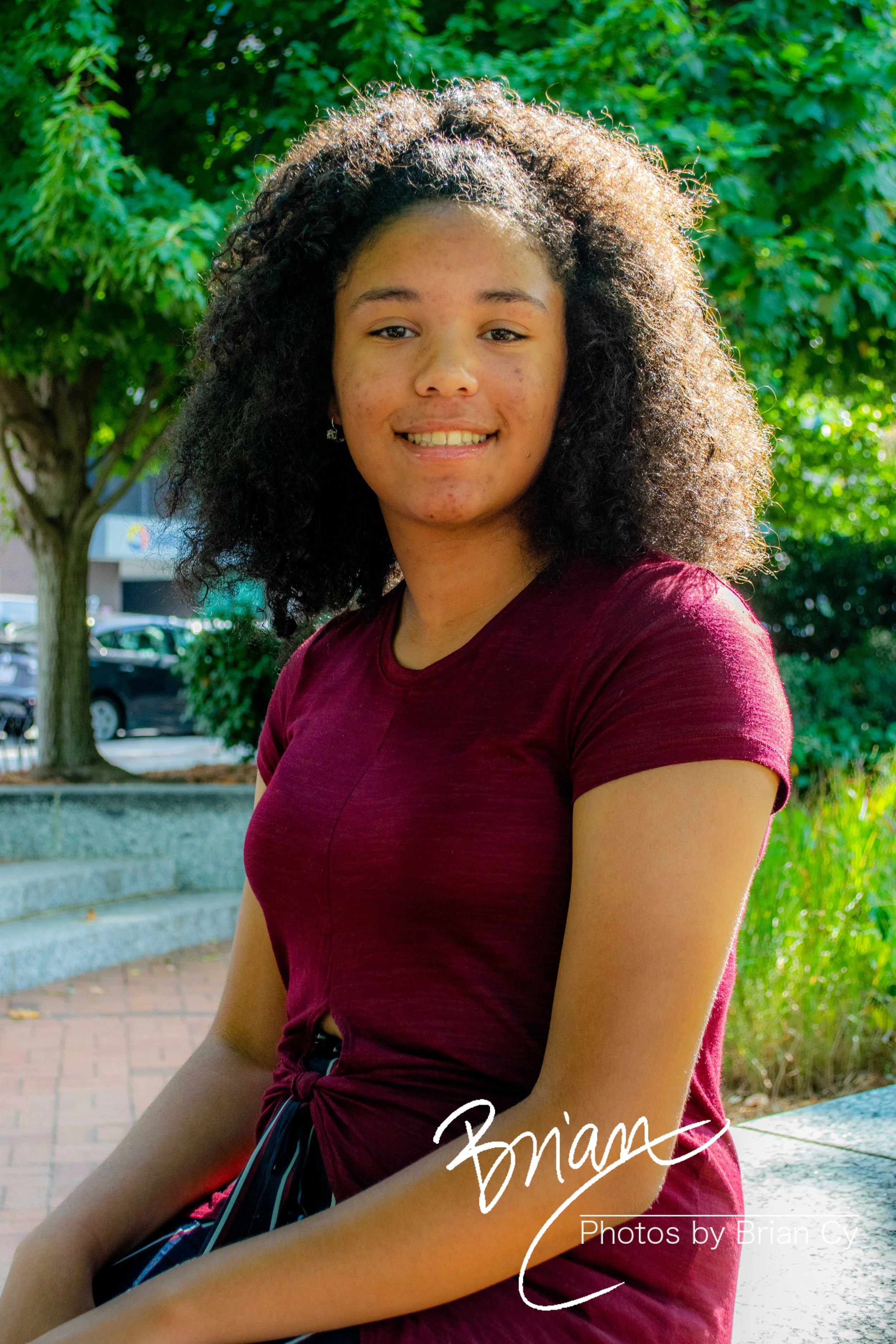 LoRes_WM_20180721_Icyss_Edit-0033.jpg
