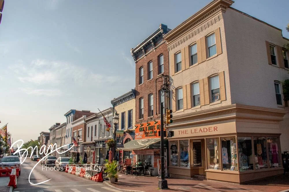 LoRes_WM_20210716_Annapolis_Edit-2653.jpg