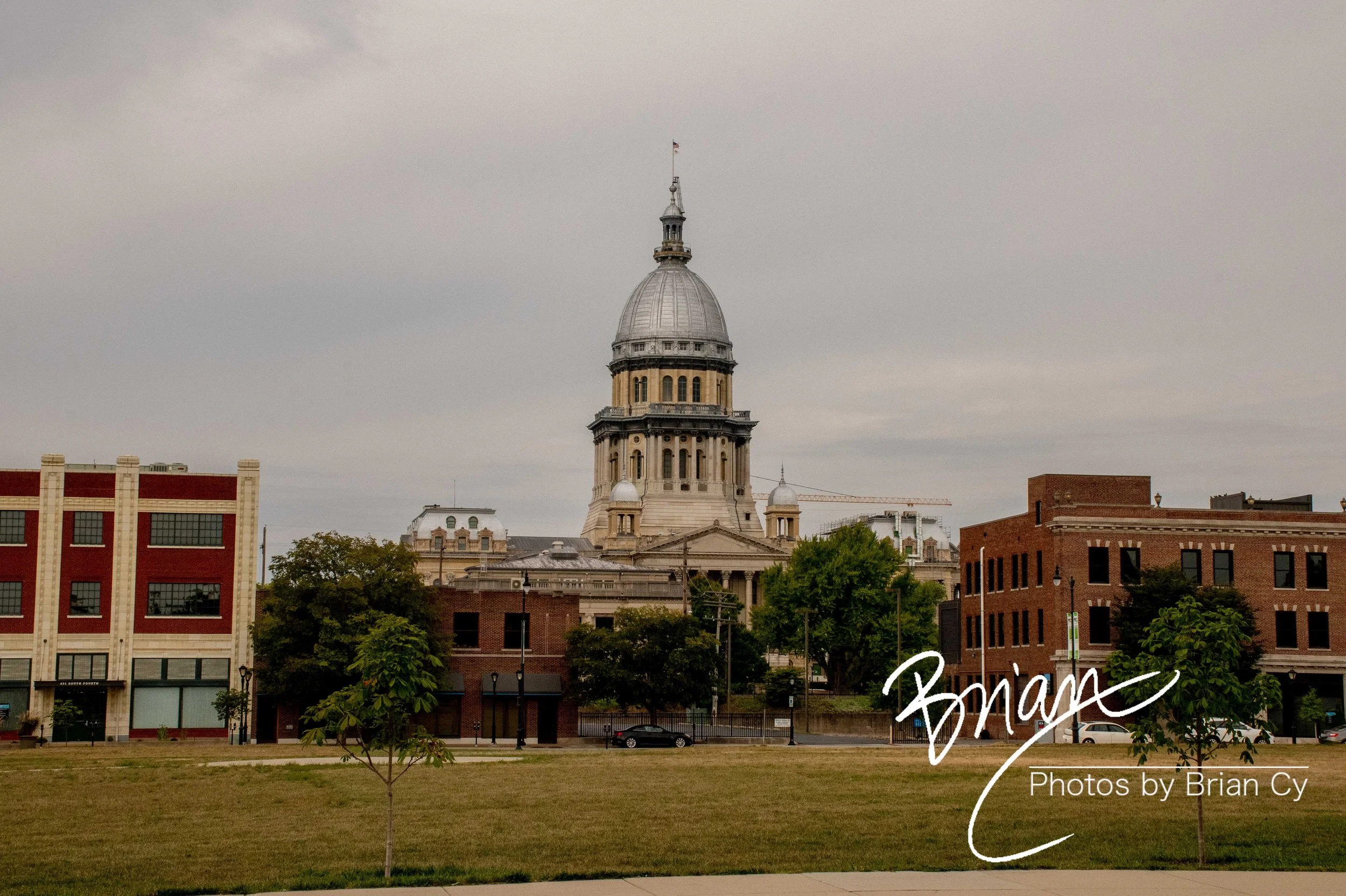 LoRes_WM_20230916_Springfield_Edit-7286.jpg
