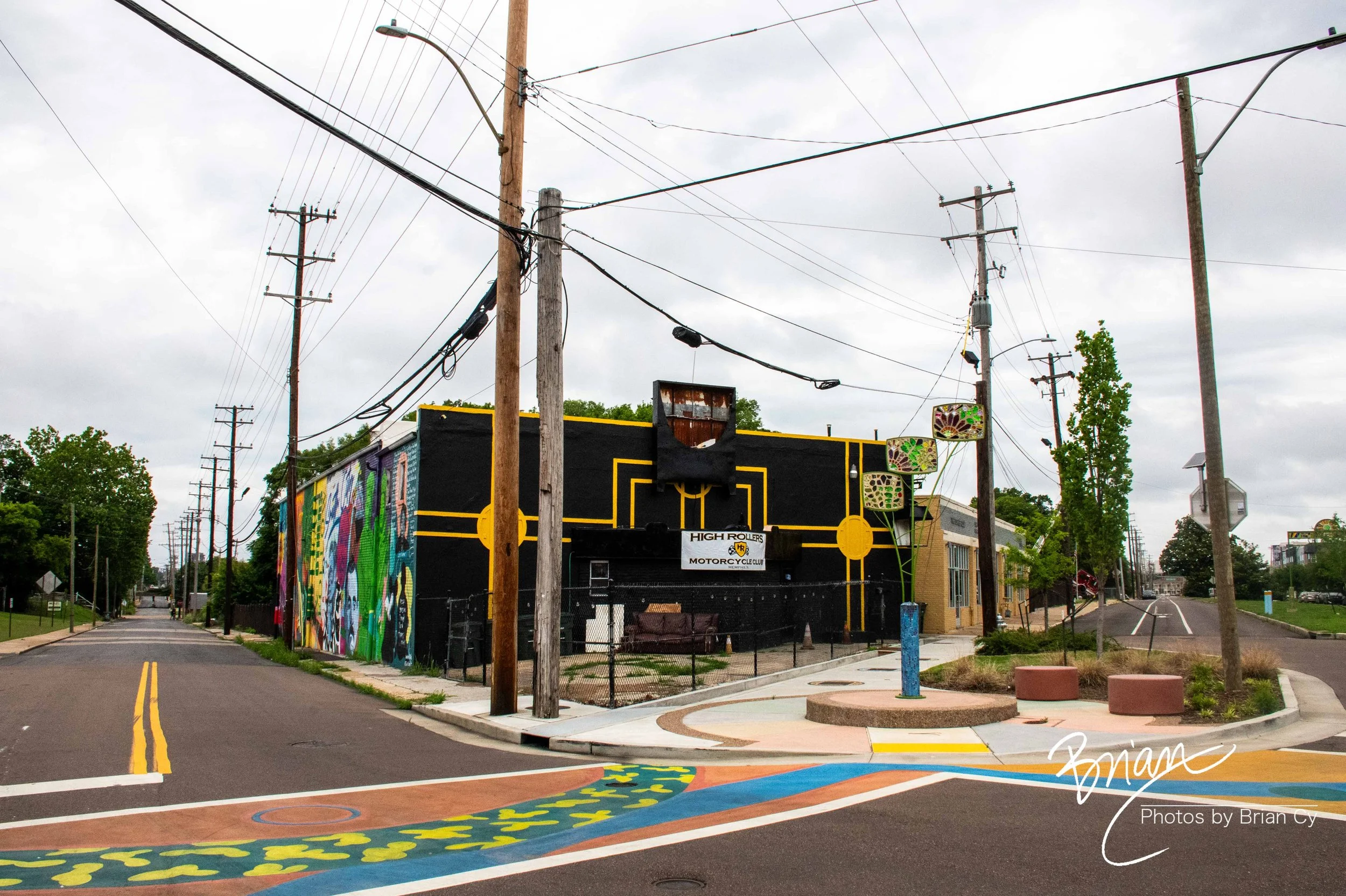 LoRes_WM_20260525_Memphis_Edit-0476.jpg