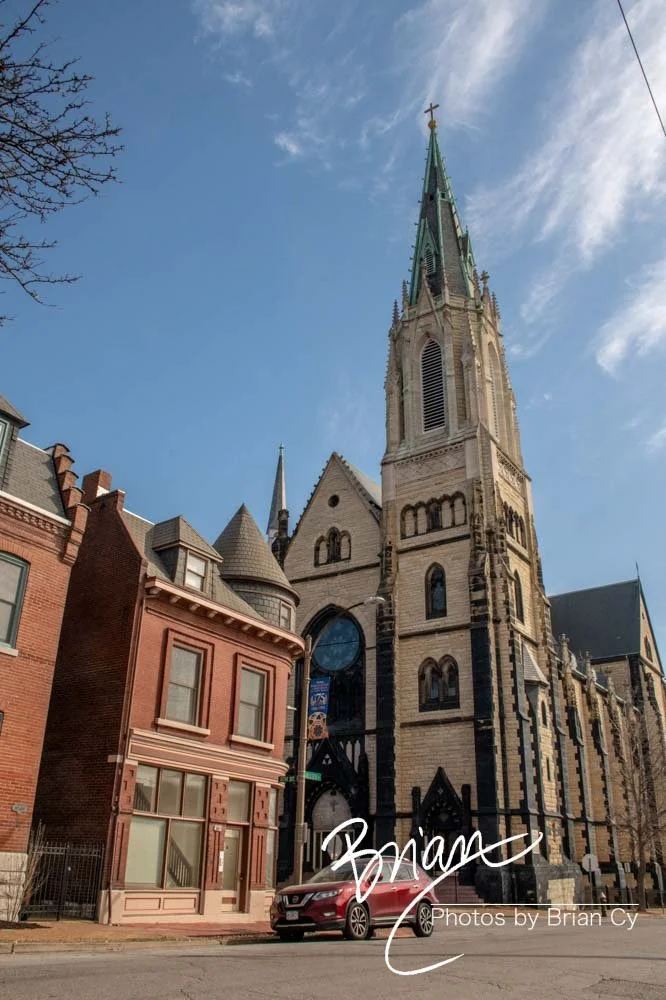 LoRes_WM_20240226_StLouis_Edit-0349.jpg