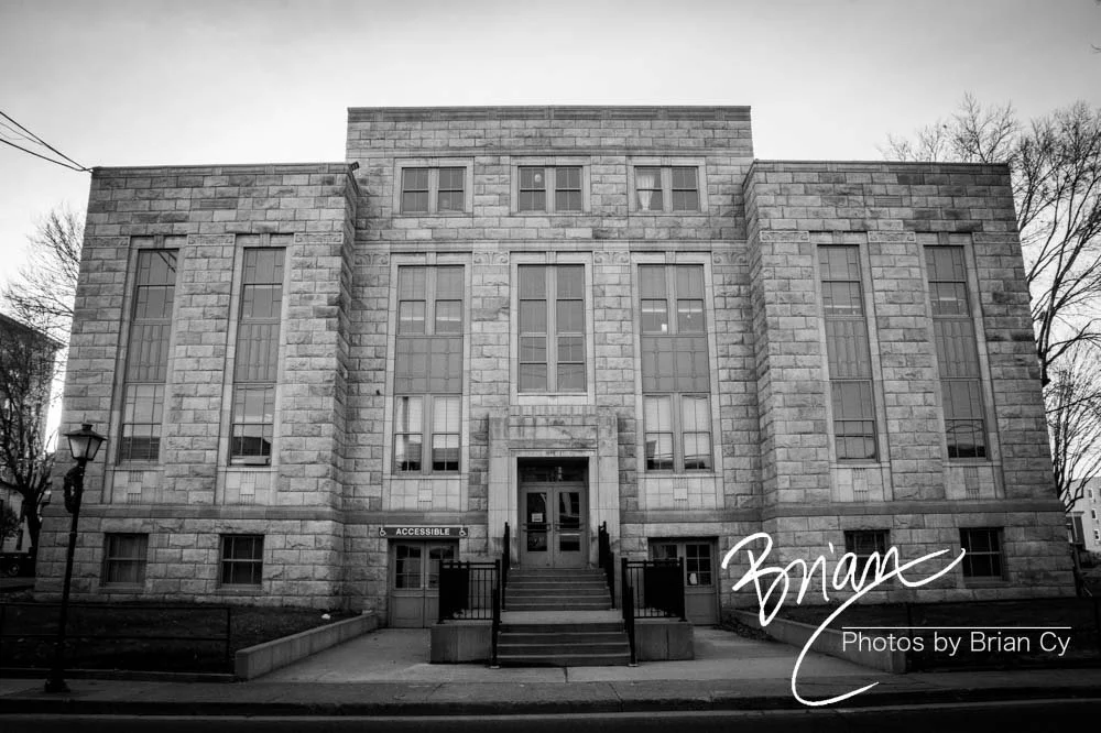 LoRes_WM_20241214_Beckley_Edit-3571.jpg
