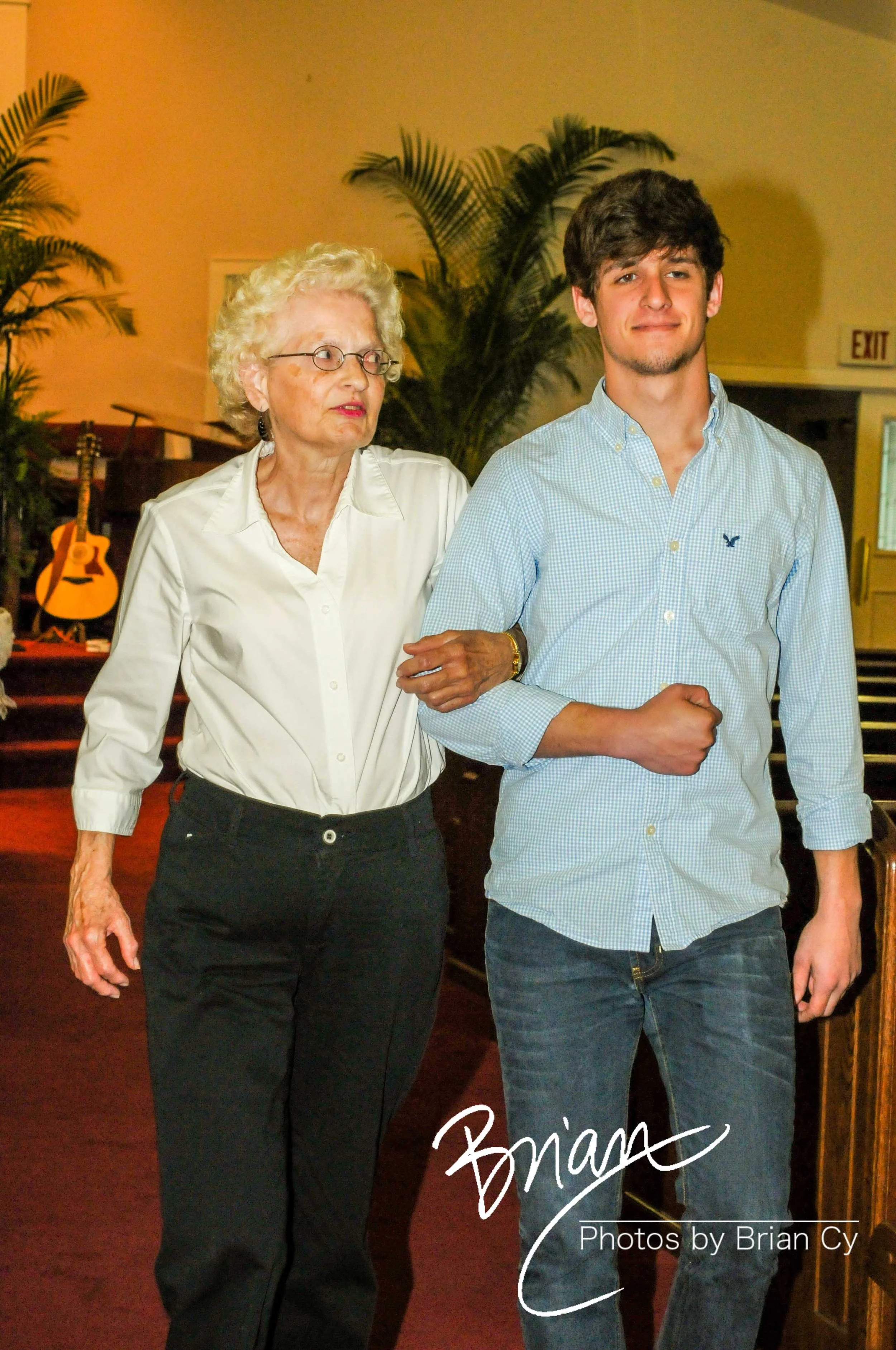 LoRes_WM_20100410_Travis_Wedding_Edit-3765.jpg