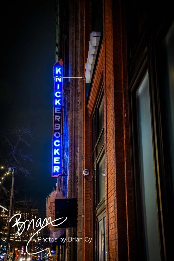 LoRes_WM_20231221_StLouis_Edit-9770.jpg