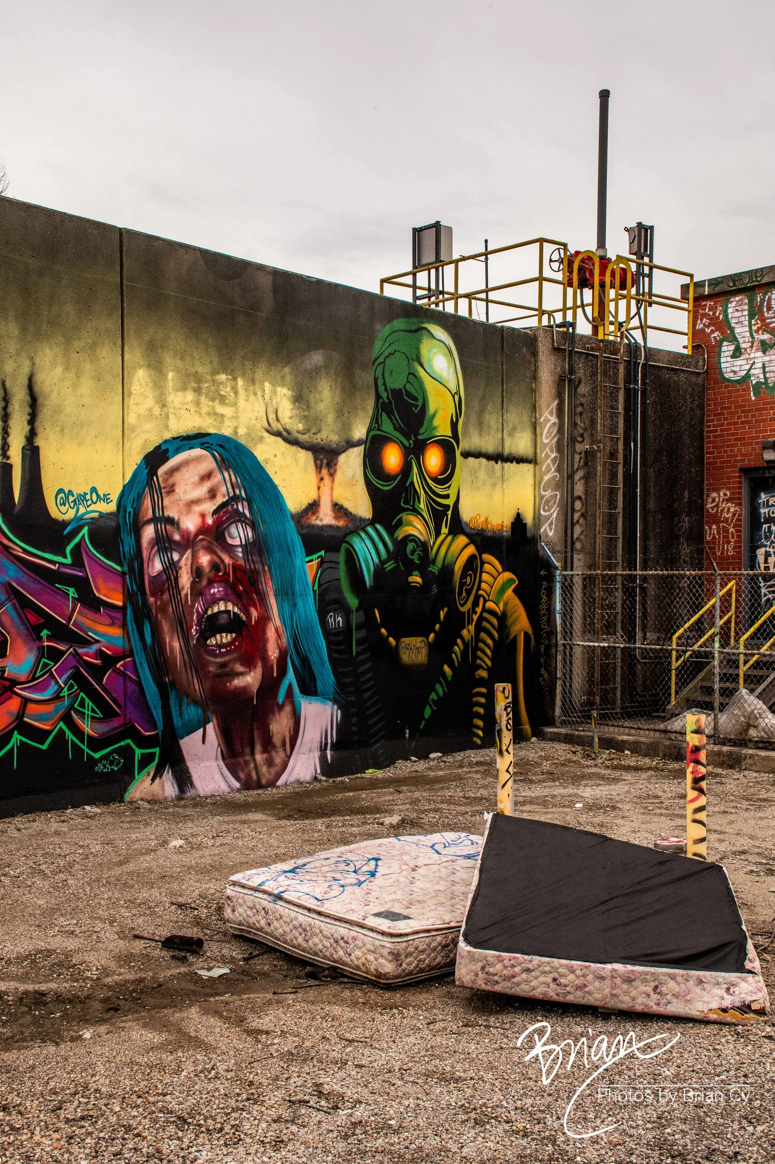 LoRes_WM_20250324_StLouis_Edit-0946.jpg