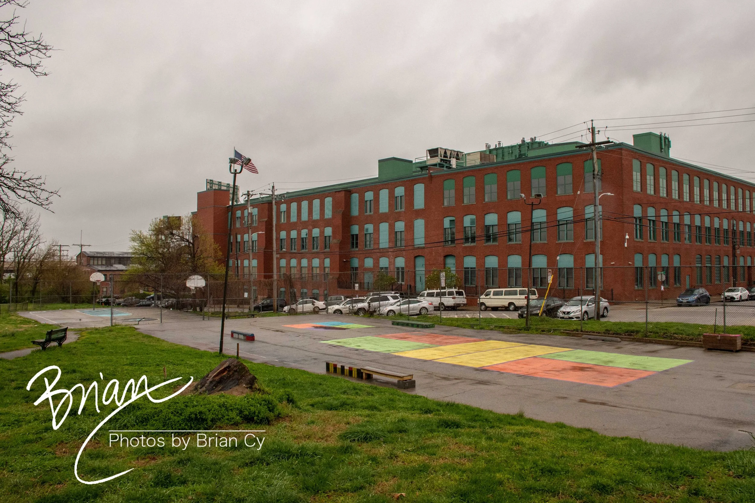 LoRes_WM_20210409_Baltimore_Edit-6814.jpg