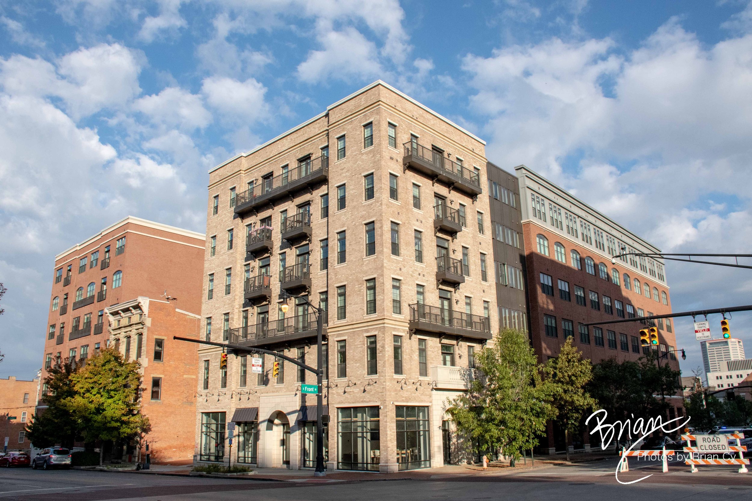 LoRes_WM_20251010_Columbus_Edit-5059.jpg