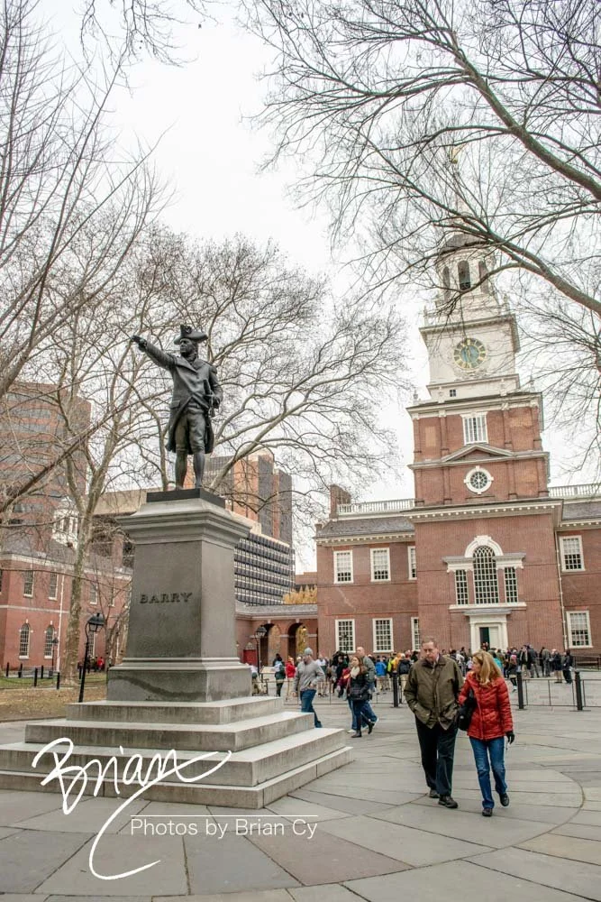 LoRes_WM_20181130_Philadelphia_Edit-0547.jpg