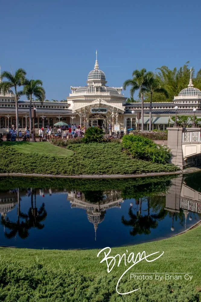 LoRes_WM_20230704_TheFam_Disney_Edit-6554.jpg