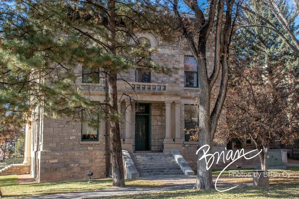 LoRes_WM_20191108_SantaFe_Edit-2312.jpg