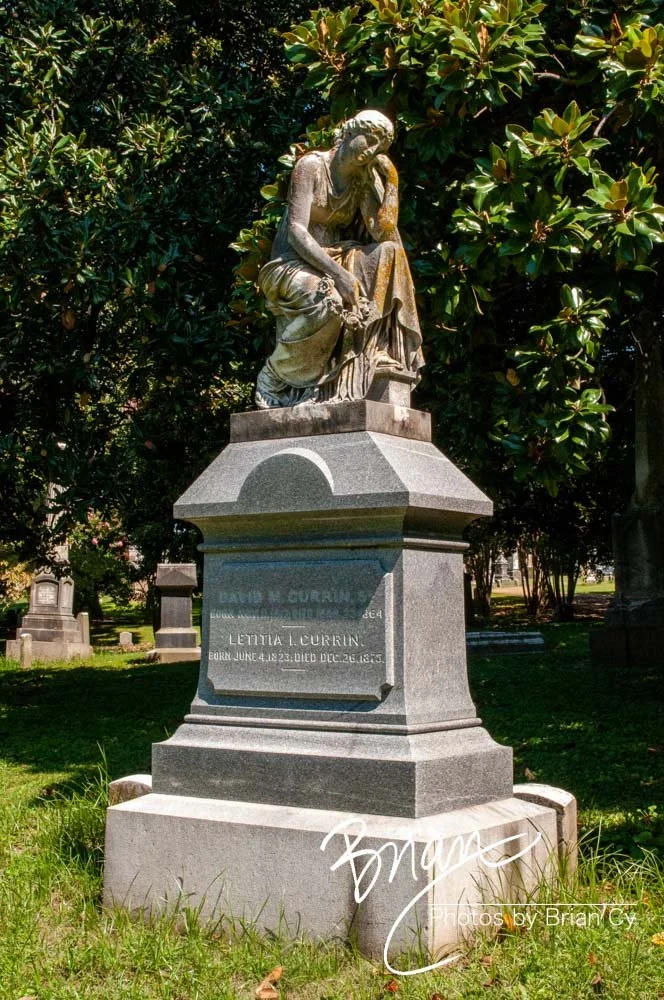 LoRes_WM_20160903_Elmwood_Cemetery_Edit-3427.jpg