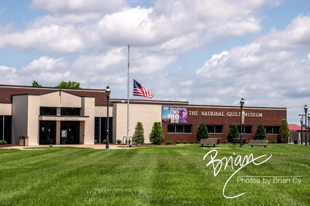 LoRes_WM_20240527_Paducah_Edit-1083.jpg