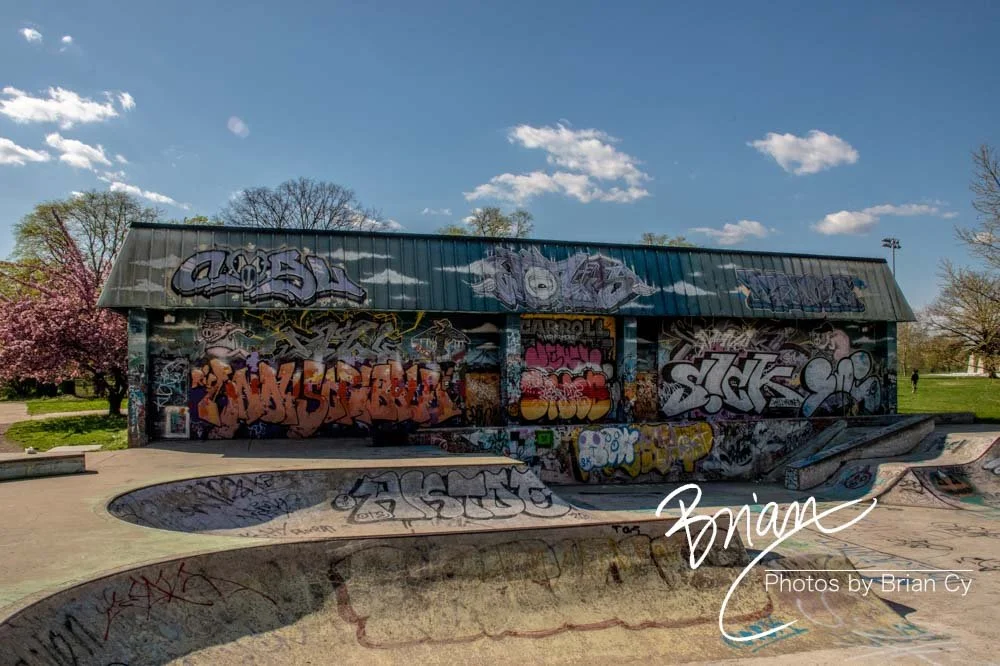 LoRes_WM_20220417_Baltimore_Edit-5791.jpg