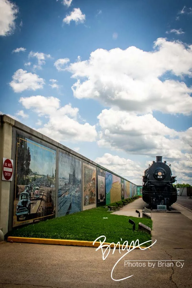 LoRes_WM_20240527_Paducah_Edit-1520.jpg
