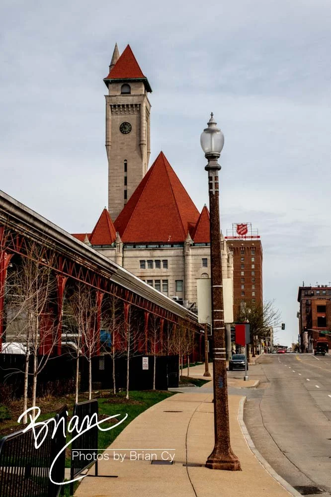 LoRes_WM_20240324_StLouis_Edit-3032.jpg