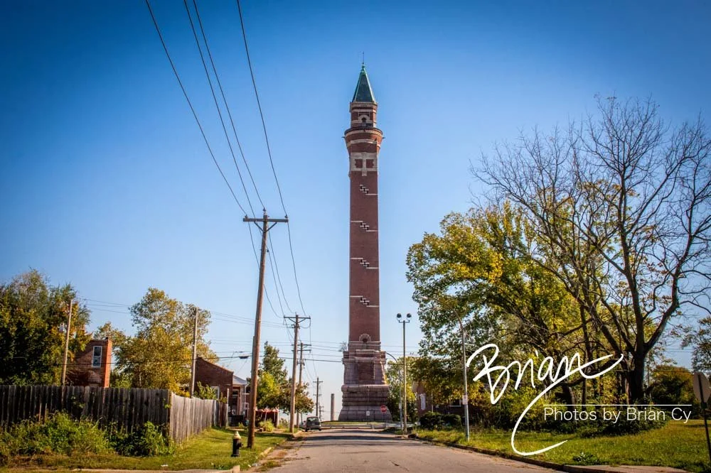 LoRes_WM_20241019_StLouis_Edit-2222.jpg