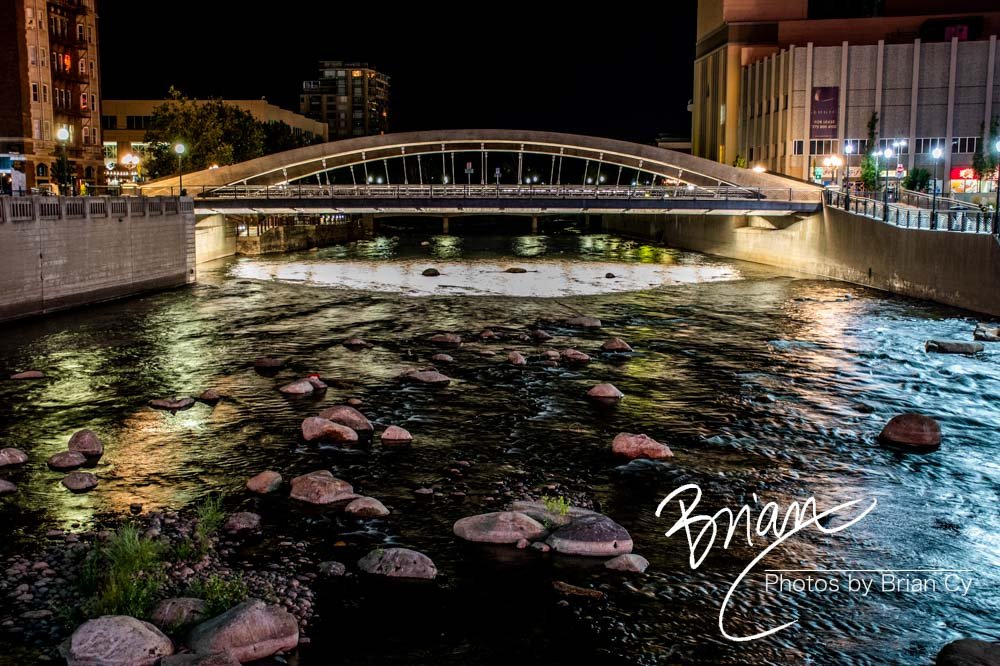 LoRes_WM_20200708_Reno_Edit-6550.jpg