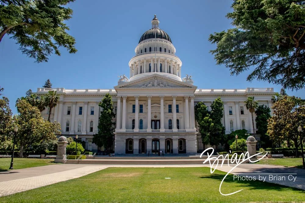 LoRes_WM_20200528_Sacramento_Edit-4839.jpg