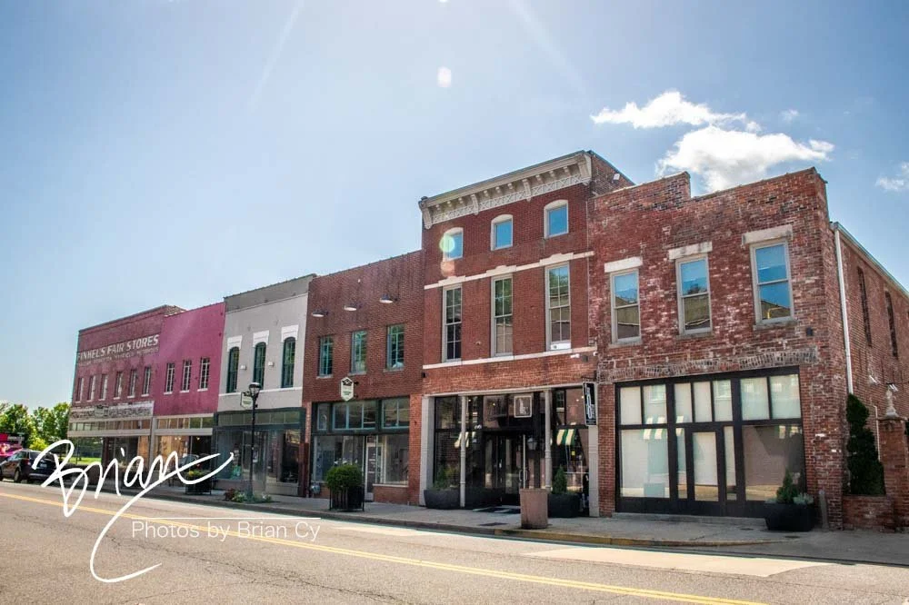 LoRes_WM_20240527_Paducah_Edit-9674.jpg