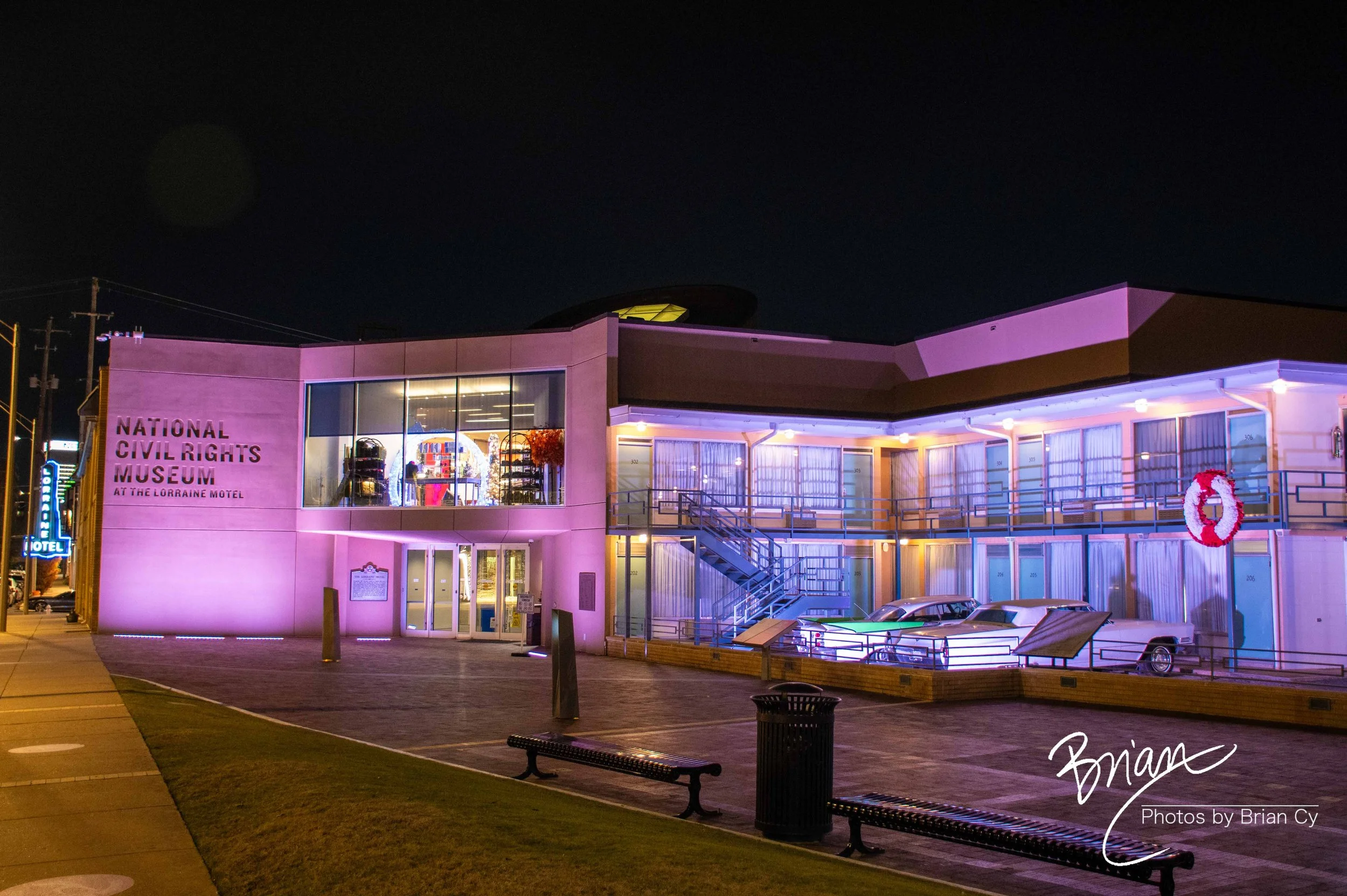 LoRes_WM_20251128_Memphis_Edit-7206.jpg