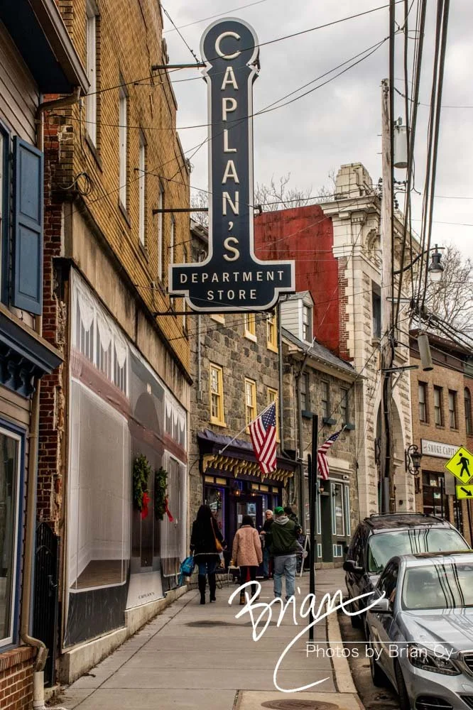 LoRes_WM_20221217_EllicottCity_Edit-8130.jpg
