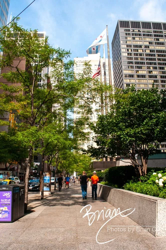 LoRes_WM_20160712_Chicago_Edit-2268.jpg
