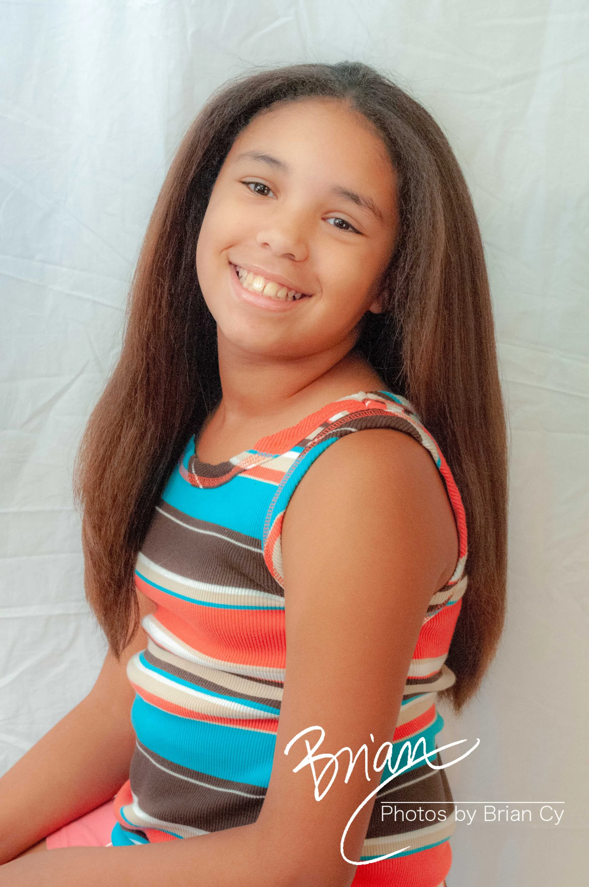 LoRes_WM_20110828_Nieces_Edit-8746.jpg