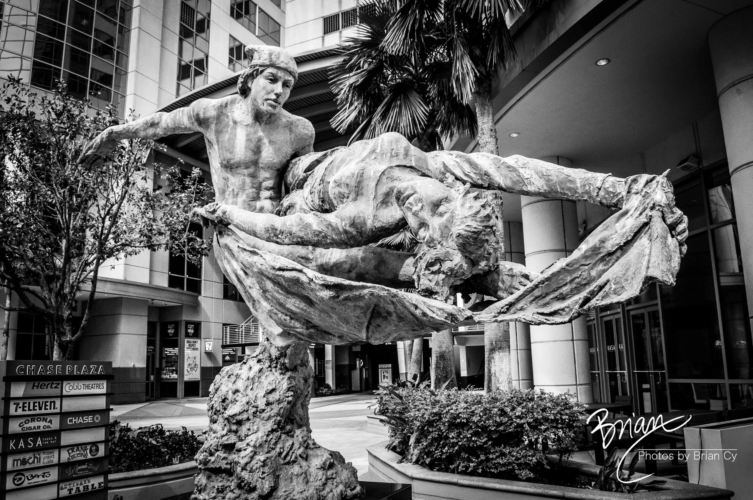 LoRes_WM_20170415_Orlando_Edit-7668.jpg