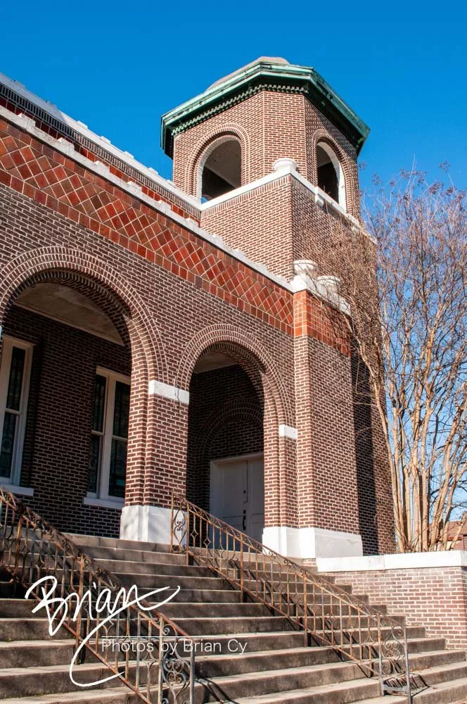 LoRes_WM_20151219_Memphis_Edit-9038.jpg