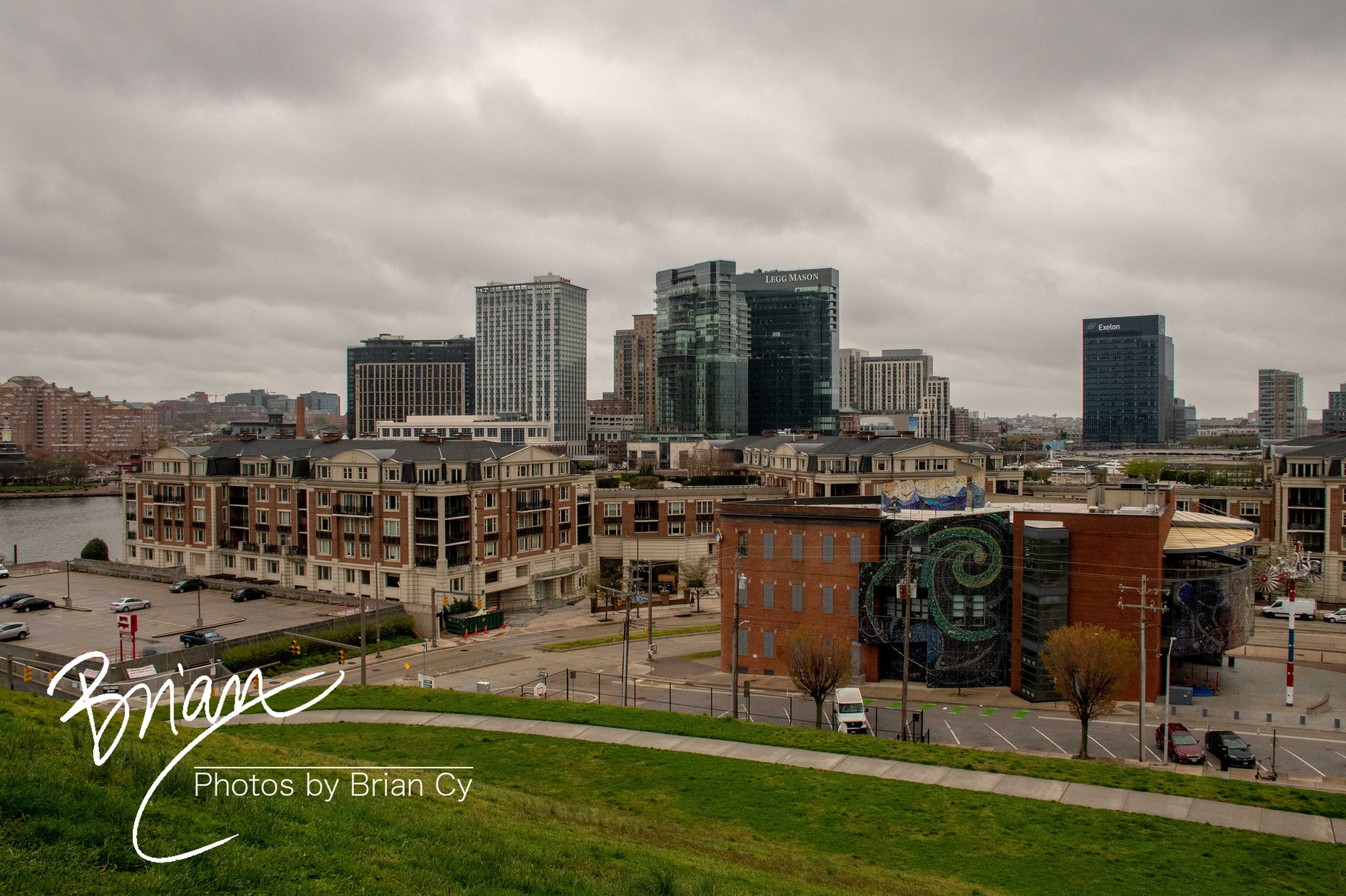 LoRes_WM_20210409_Baltimore_Edit-6566.jpg