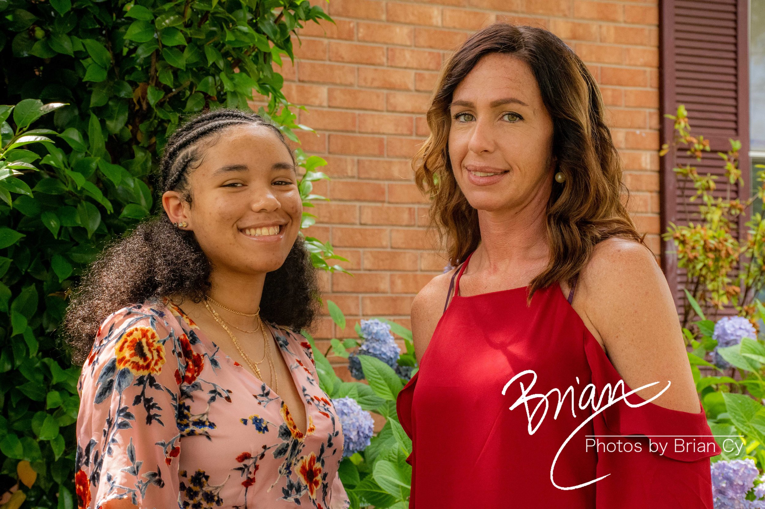 LoRes_WM_20190608_Icyss_Graduation_Edit-9336.jpg