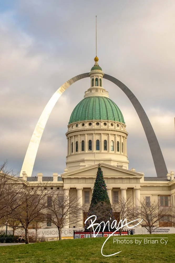 LoRes_WM_20231217_StLouis_Edit-9661.jpg