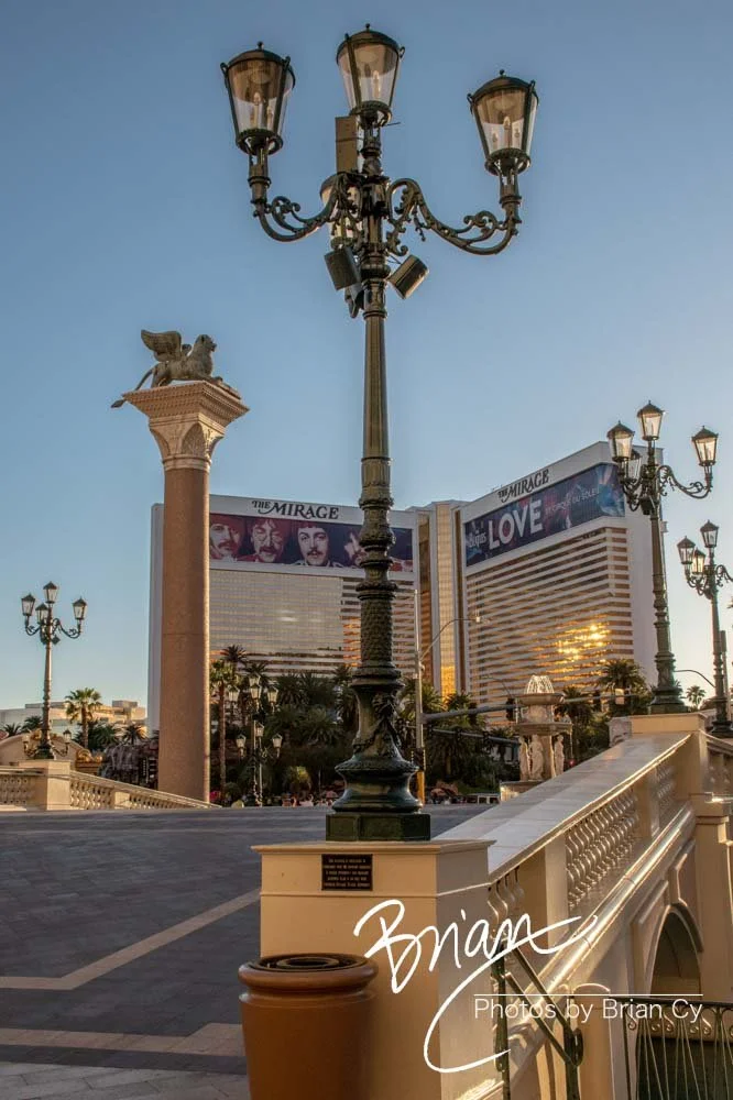 LoRes_WM_20190424_LasVegas_Edit-9730.jpg